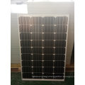 High Quality 100W Mono Solar Panel with Customized Size